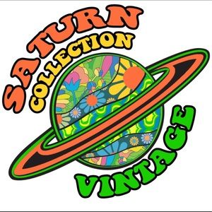 Meet your Posher, Vanna